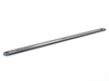 Genuine BMW Genuine BMW Moulding Door Front Right Schwarz - 51131952894 - E30 51131952894 View 3