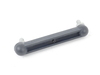 Genuine BMW Genuine BMW Regulating Rod 80.4mm - 37146776549 - E70 X5,E71 X6 37146776549 View 2