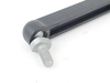 Genuine BMW Genuine BMW Regulating Rod 80.4mm - 37146776549 - E70 X5,E71 X6 37146776549 View 3