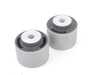Rennline Heavy Duty Transmission Mounts - Pair S-13002P View 1