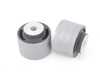 Rennline Heavy Duty Transmission Mounts - Pair S-13002P View 2