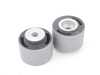 Rennline Heavy Duty Transmission Mounts - Pair S-13002P View 3