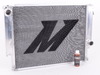 Mishimoto  Performance Aluminum Radiator mmrade3692KT View 5