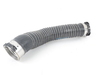 Genuine BMW Charge Pipe  13718672108 View 2