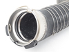 Genuine BMW Charge Pipe  13718672108 View 3