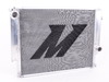 Mishimoto  Performance Aluminum Radiator mmrade3692KT View 6