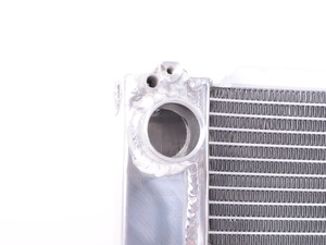  Performance Aluminum Radiator