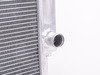 Mishimoto  Performance Aluminum Radiator mmrade3692KT View 2