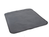 Genuine BMW Genuine BMW Sunshade Rear Window - 51462348070 - i01 i3 51462348070 View 1