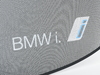 Genuine BMW Genuine BMW Sunshade Rear Window - 51462348070 - i01 i3 51462348070 View 3