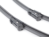 Valeo Valeo Front Wiper Blade Set - E70, E71 61610038893 View 1