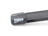 Valeo Valeo Front Wiper Blade Set - E70, E71 61610038893 View 2