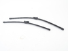 Valeo Valeo Front Wiper Blade Set - E70, E71 61610038893 View 3