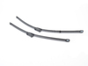 Valeo Valeo Front Wiper Blade Set - E70, E71 61610038893 View 4