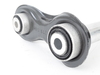 Lemforder Integral Link With Integrated Bushing - Priced Each 33326774476 View 2