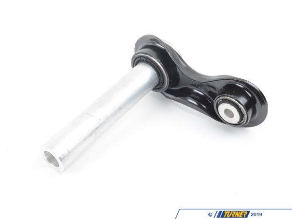Lemforder Integral Link With Integrated Bushing - Priced Each 33326774476
