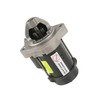 Valeo OEM Starter Motor - E46 M3 2001-2006 12417835735 View 1