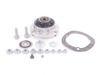 Genuine BMW Genuine BMW Repair Kit For Support Bearing - Value Line - 31352405907 31352405907 View 1