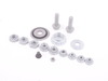 Genuine BMW Genuine BMW Repair Kit For Support Bearing - Value Line - 31352405907 31352405907 View 2