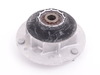 Genuine BMW Genuine BMW Repair Kit For Support Bearing - Value Line - 31352405907 31352405907 View 3