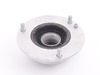 Genuine BMW Genuine BMW Repair Kit For Support Bearing - Value Line - 31352405907 31352405907 View 4