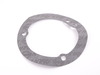 Genuine BMW Genuine BMW Repair Kit For Support Bearing - Value Line - 31352405907 31352405907 View 5