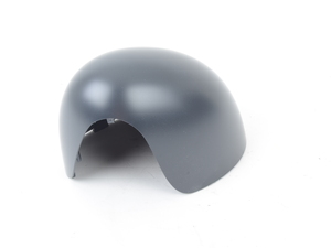 Genuine MINI Mirror Cap primed - Left - F56 F54 F55 F56