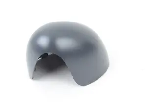 Genuine MINI Mirror Cap primed - Left - F56 F54 F55 F56