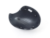Genuine MINI Genuine MINI Mirror Cap primed - Left - F56 F54 F55 F56 51167401229 View 2