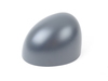 Genuine MINI Genuine MINI Mirror Cap primed - Left - F56 F54 F55 F56 51167401229 View 3