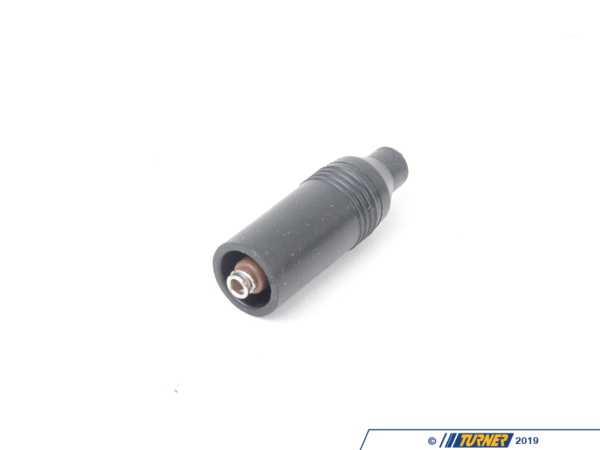 Genuine BMW Genuine BMW Suppressing Socket - 12121279568 12121279568