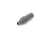 Genuine BMW Genuine BMW Suppressing Socket - 12121279568 12121279568 View 2