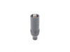 Genuine BMW Genuine BMW Suppressing Socket - 12121279568 12121279568 View 3