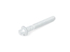 Genuine BMW Genuine BMW Asa-bolt - 23007603856 23007603856 View 1