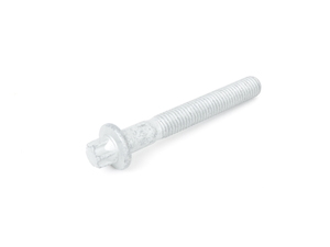 Genuine BMW Asa-bolt - 23007603856