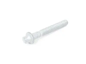 Genuine BMW Asa-bolt - 23007603856