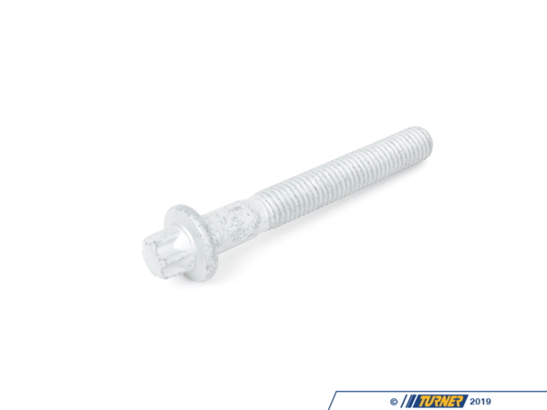 Genuine BMW Genuine BMW Asa-bolt - 23007603856 23007603856