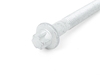 Genuine BMW Genuine BMW Asa-bolt - 23007603856 23007603856 View 3