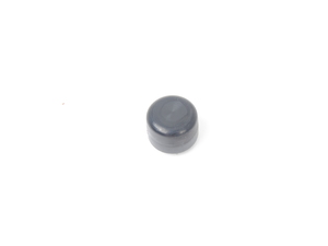 VENTILATION VALVE