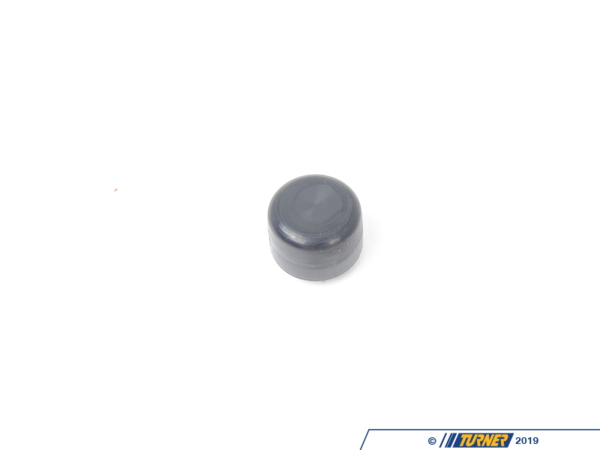 Genuine MINI VENTILATION VALVE 33107857501