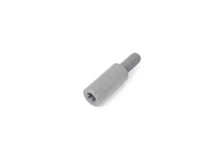 Genuine BMW Bolt