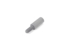 Genuine BMW Genuine BMW Bolt 11317592878 View 2