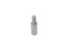 Genuine BMW Genuine BMW Bolt 11317592878 View 3