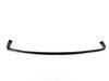 ECS E36 M3 Front Lip - OEM Look BM51009-2 View 1