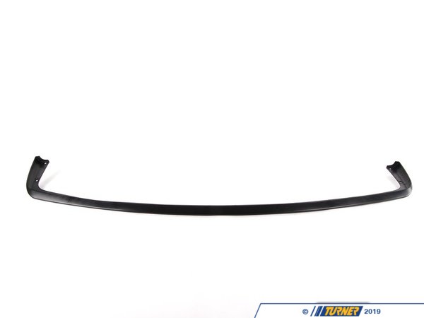 ECS E36 M3 Front Lip - OEM Look BM51009-2