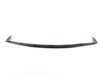 ECS E36 M3 Front Lip - OEM Look BM51009-2 View 2