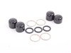 ECS ECS Performance Caliper Guide Bushing Set - Most Models 003326ECS01 View 2