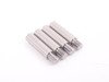 ECS ECS Performance Caliper Guide Bushing Set - Most Models 003326ECS01 View 3