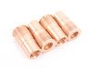ECS ECS Performance Caliper Guide Bushing Set - Most Models 003326ECS01 View 4