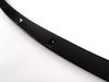 ECS E36 M3 Front Lip - OEM Look BM51009-2 View 3
